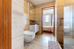 SeaHill (D5), Condominium #449834551